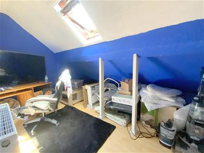 Picture 16